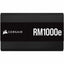 Corsair RMe 1000W Power Supply