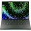 Razer Blade 16 16