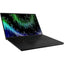 Razer Blade 16 16