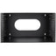 SolidRack 6U Wall Mount Network Rack