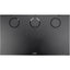 SolidRack 6U Wall Mount Network Rack