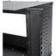 SolidRack 6U Wall Mount Network Rack