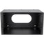 SolidRack 6U Wall Mount Network Rack