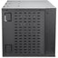SolidRack 6U Wall Mount Network Rack