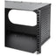 SolidRack 6U Wall Mount Network Rack
