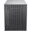 SolidRack 8U Wall Mount Network Rack