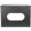 SolidRack 8U Wall Mount Network Rack
