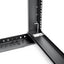 SolidRack 12U Wall Mount Rack