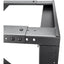 SolidRack 12U Wall Mount Rack