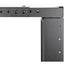 SolidRack 12U Wall Mount Rack