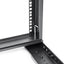 SolidRack 12U Wall Mount Rack