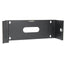 4U 19in Wall Mount Bracket