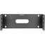 4U 19in Wall Mount Bracket