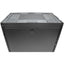 SolidRack R3104 Premium 24U Rack Enclosure Cabinet