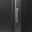 SolidRack R3104 Premium 24U Rack Enclosure Cabinet