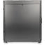 SolidRack R3104 Premium 24U Rack Enclosure Cabinet