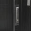 SolidRack R3104 Premium 24U Rack Enclosure Cabinet