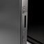 SolidRack R3104 Premium 24U Rack Enclosure Cabinet