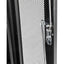 SolidRack R3106 Premium 18U Rack Enclosure Cabinet