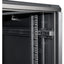 SolidRack R3110 Premium 22U Rack Enclosure Cabinet