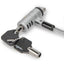 Rocstor Rocbolt USB Cable Lock