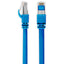 Rocstor Premium Cat.6a STP Patch Network Cable. UL