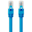Rocstor Cat.6a Patch Network Cable