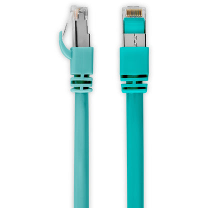 Rocstor Cat.6a Patch Network Cable
