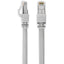 Rocstor Cat.6a Patch Network Cable