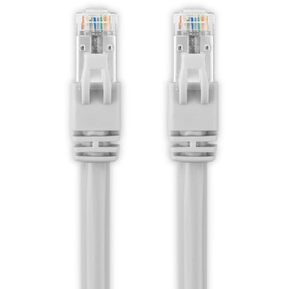 Rocstor Cat.6a Patch Network Cable