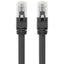 Rocstor Cat.6a Patch Network Cable