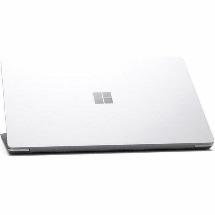 Microsoft Surface Laptop 5 13.5" Touchscreen Notebook - 2256 x 1504 - Intel Core i5 12th Gen i5-1235U - Intel Evo Platform - 8 GB Total RAM - 256 GB SSD - Platinum