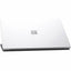 Microsoft Surface Laptop 5 13.5