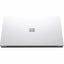 Microsoft Surface Laptop 5 13.5