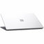 Microsoft Surface Laptop 5 13.5