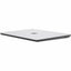 Microsoft Surface Laptop 5 13.5