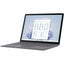 Microsoft Surface Laptop 5 13.5