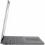 Microsoft Surface Laptop 5 13.5