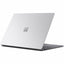 Microsoft Surface Laptop 5 13.5