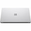 Microsoft Surface Laptop 5 13.5