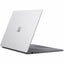 Microsoft Surface Laptop 5 13.5