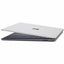 Microsoft Surface Laptop 5 13.5