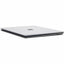 Microsoft Surface Laptop 5 13.5