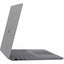 Microsoft Surface Laptop 5 13.5