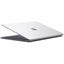 Microsoft Surface Laptop 5 13.5