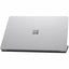 Microsoft Surface Laptop 5 13.5