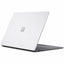 Microsoft Surface Laptop 5 13.5