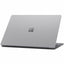 Microsoft Surface Laptop 5 13.5