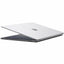 Microsoft Surface Laptop 5 13.5