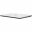 Microsoft Surface Laptop 5 13.5